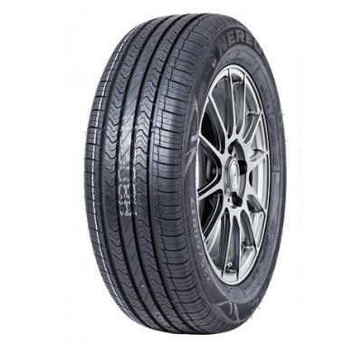 Шины Nereus Dyntrac 225/55 R18 98V